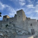 Castellar de la Frontera